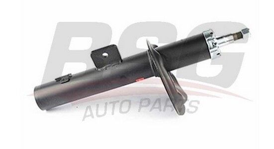 ÖN AMORTİSÖR RENAULT MEGANE II