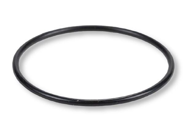 TERMOSTAD LASTİĞİ FİAT DUCATO 3