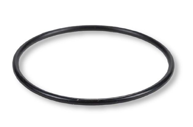 TERMOSTAD LASTİĞİ FİAT DUCATO 3