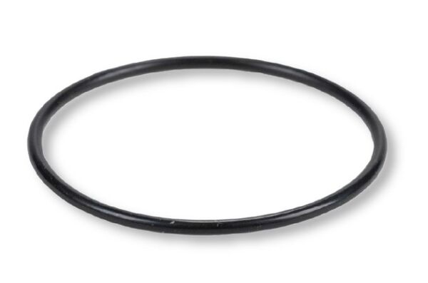 TERMOSTAD LASTİĞİ FİAT DUCATO 3