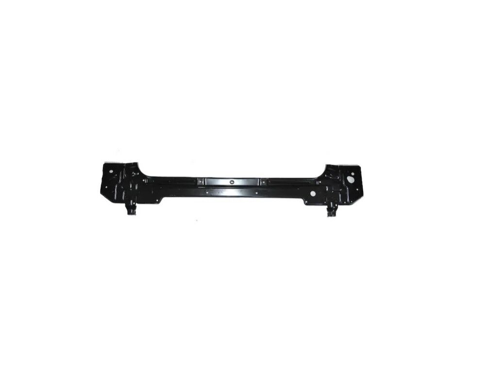 ARKA BAGAJ TAKVİYE SACI PEUGEOT BİPPER