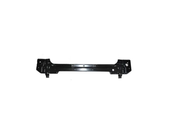 ARKA BAGAJ TAKVİYE SACI PEUGEOT BİPPER