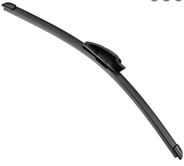 ARKA SİLECEK SÜPÜRGESİ PEUGEOT PARTNER Y.M