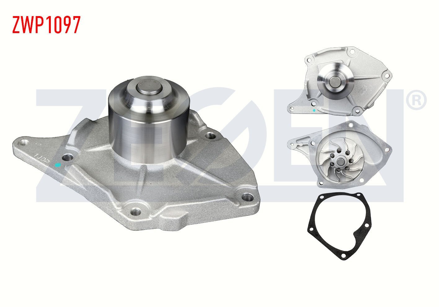 DEVİRDAİM 1.5 DCİ RENAULT MEGANE II