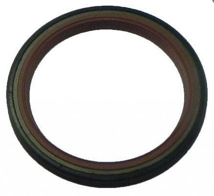 EKSANTRİK MİL KEÇESİ RENAULT MASTER