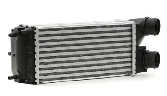 İNTERCOLLER RADYATÖRÜ PEUGEOT 3008-5008 PARTNER TEPE