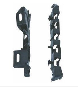 ÖN TAMPON BAĞLANTI AYAĞI CİTROEN C4