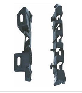 ÖN TAMPON BAĞLANTI AYAĞI CİTROEN C4