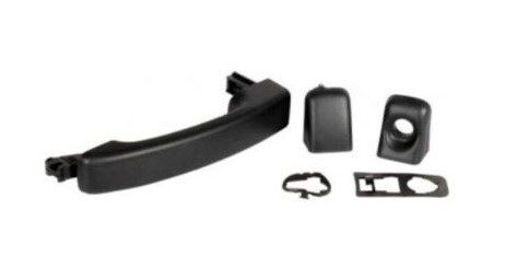 SAĞ ORTA KAPI DIŞ AÇMA KOLU RENAULT MASTER 3