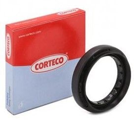 AKS KEÇESİ 1.5 DCİ RENAULT MEGANE II