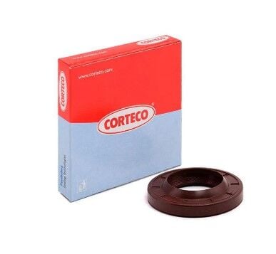 AKS KEÇESİ RENAULT MASTER 2