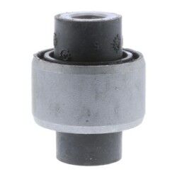 ARKA SALINCAK BURCU PEUGEOT 406