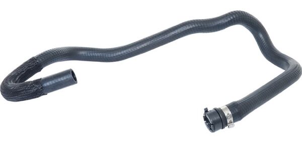 YEDEK SU DEPO HORTUMU PEUGEOT 301