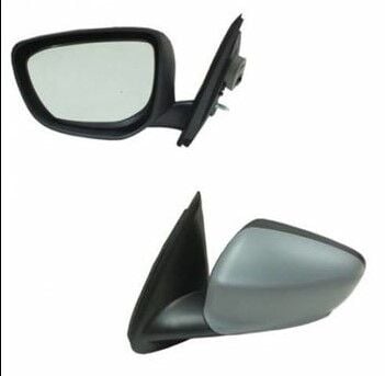 AYNA SOL ELEKTRİKLİ PEUGEOT 301