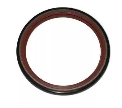 EKSANTRİK ÖN KEÇE RENAULT MASTER