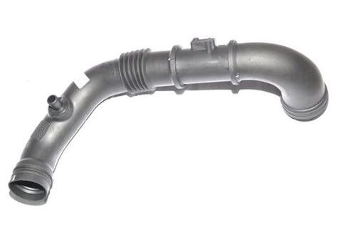 HAVA FİLTRE HORTUMU EURO 5 PEUGEOT BOXER 3