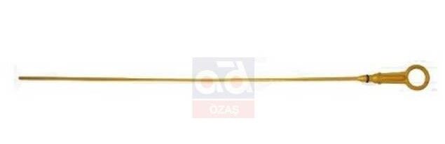 YAĞ ÇUBUĞU 1.5 RENAULT MEGANE II