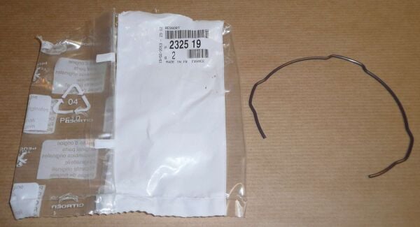 1-2-3 VİTES SEKROMEÇ ALT YAYI PEUGEOT BOXER 3