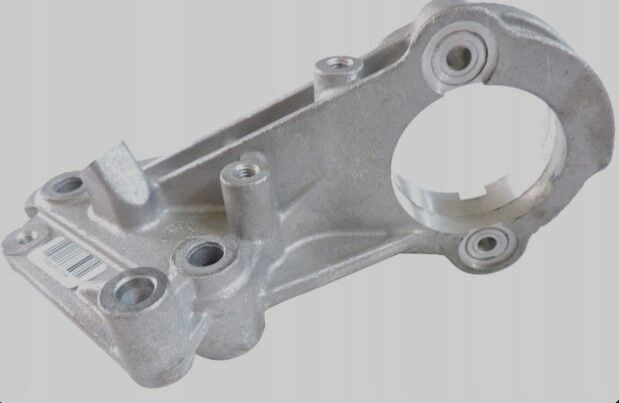 AKS ASKISI SAĞ EURO 6 FİAT DUCATO 3