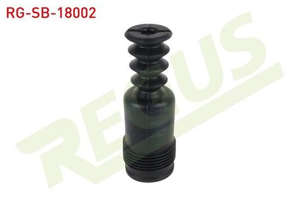 AMORTİSÖR TOZ KÖRÜĞÜ FİAT UNO TİPO