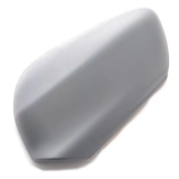 AYNA KAPAĞI SOL PEUGEOT 301