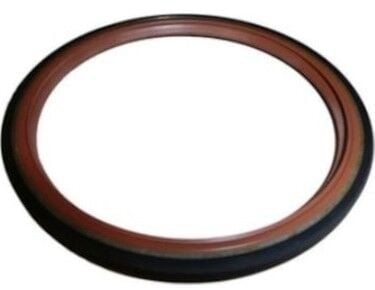 KRANK ARKA KEÇE RENAULT MASTER