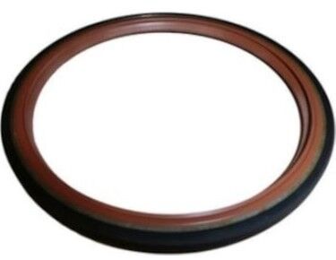 KRANK ARKA KEÇE RENAULT MASTER