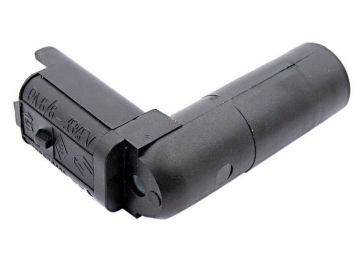 KRANK SENSÖRÜ SAÇSIZ RENAULT MASTER 2