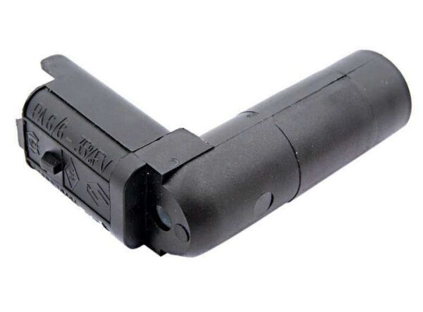 KRANK SENSÖRÜ SAÇSIZ RENAULT MASTER 2