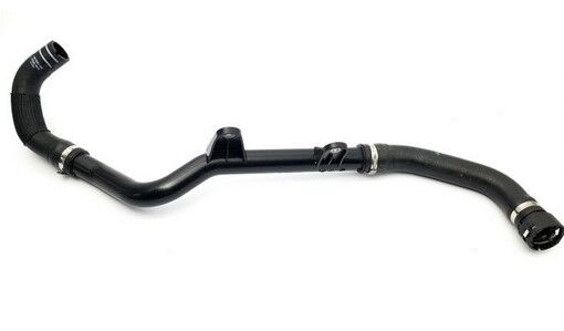 RADYATÖR ÜST HORTUM EURO 5 PEUGEOT BOXER 3