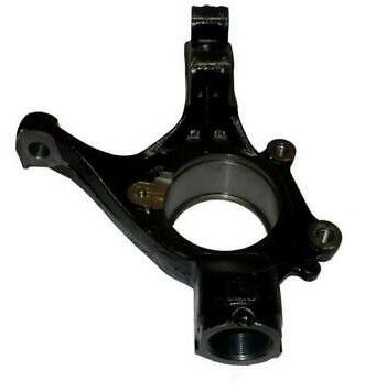 AKS TAŞIYICI SOL 15'' PEUGEOT BOXER 1