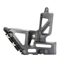 ARKA TAMPON BRAKETİ SAĞ RENAULT MEGANE II