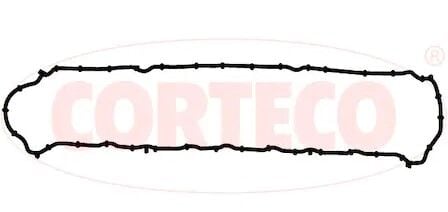 ÜST KAPAK CONTASI 08--> RENAULT KANGO