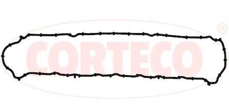 ÜST KAPAK CONTASI 08--> RENAULT KANGO