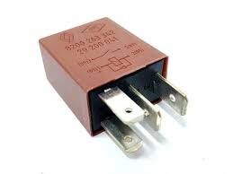 ATEŞLEME ROLESİ RENAULT CLİO 2 - MEGANE 2 - KANGO