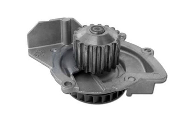 DEVİRDAİM PEUGEOT 308 3008 407 508 5008 807 C5 JUMPY DW10CTED