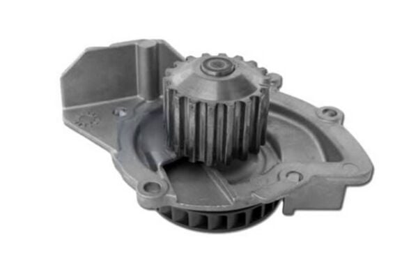 DEVİRDAİM PEUGEOT 308 3008 407 508 5008 807 C5 JUMPY DW10CTED