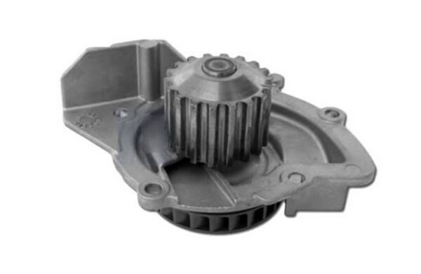 DEVİRDAİM PEUGEOT 308 3008 407 508 5008 807 C5 JUMPY DW10CTED