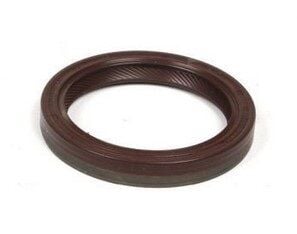 KRANK ÖN KEÇE 1.3 FİAT FİORİNO