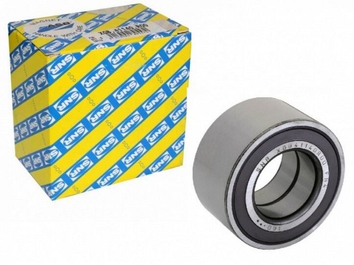 ÖN PORYA BİLYASI PEUGEOT BİPPER FİAT DOBLO