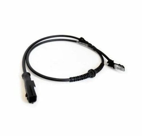 ABS SENSÖRÜ ARKA RENAULT FLUENCE-MEGANE III