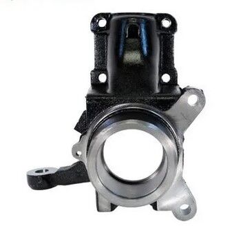 AKS TAŞIYICI SAĞ 18'' PEUGEOT BOXER 2