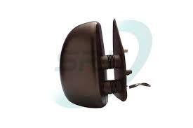 AYNA SAĞ MEKANİK PEUGEOT BOXER 2