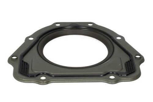 KRANK ARKA KEÇE RENAULT MASTER 3