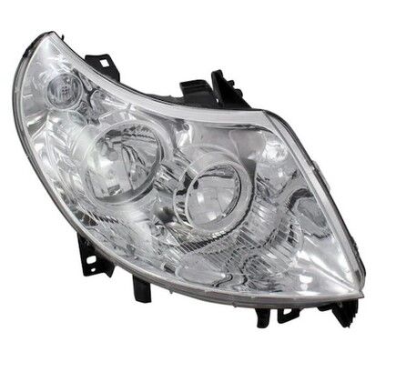 ÖN FAR SAĞ PEUGEOT BOXER 3