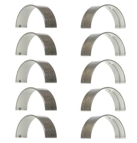 ANA YATAK STD EURO 6 2.0 HDİ PEUGEOT BOXER 4