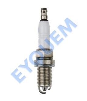 BUJİ MEGANE I 1.4- 1.6 16V PEUGEOT 106 206 306