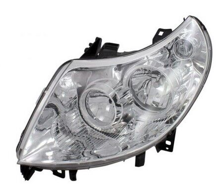 ÖN FAR SOL PEUGEOT BOXER 3