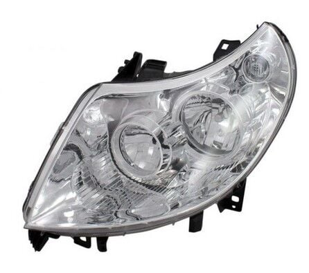 ÖN FAR SOL PEUGEOT BOXER 3