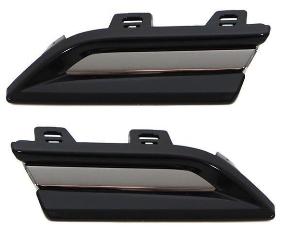 GÜNDÜZ LED KAPAĞI PEUGEOT 3008